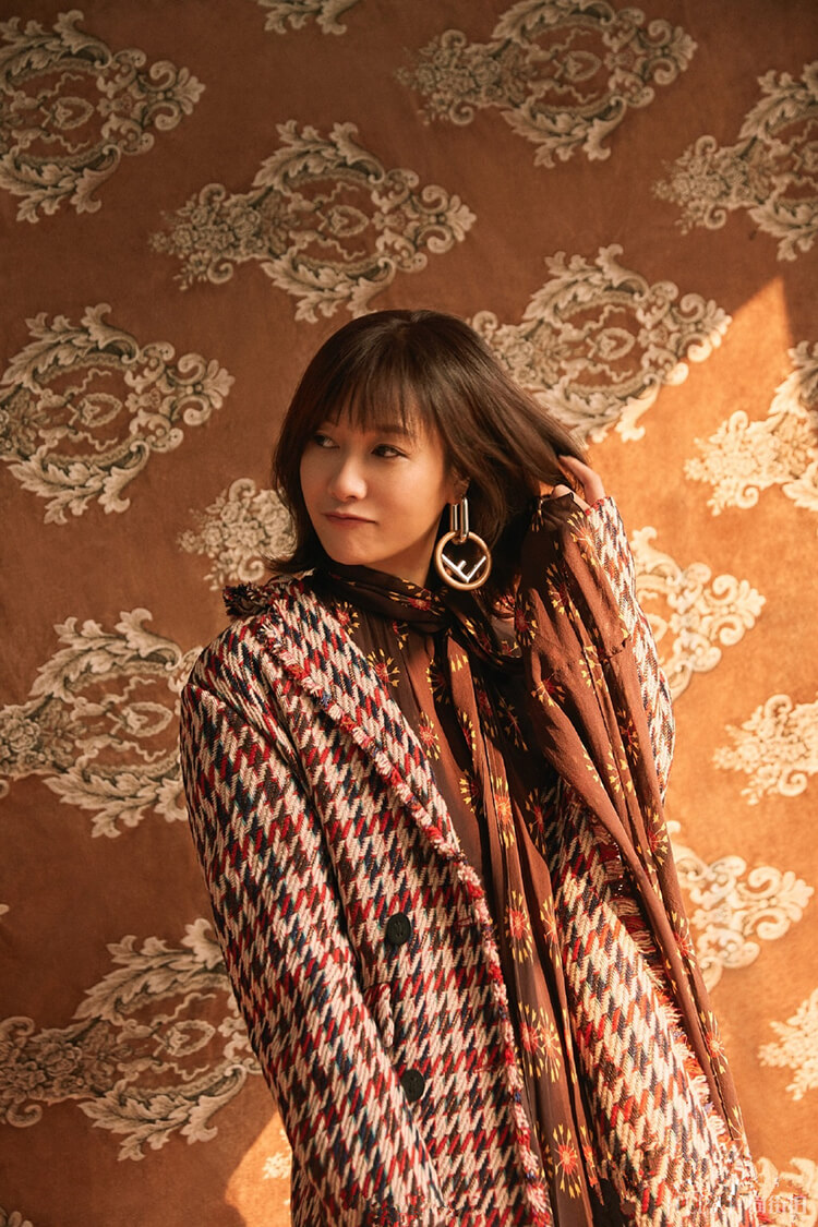 �쾲����������ʱ��д�����շ�����!